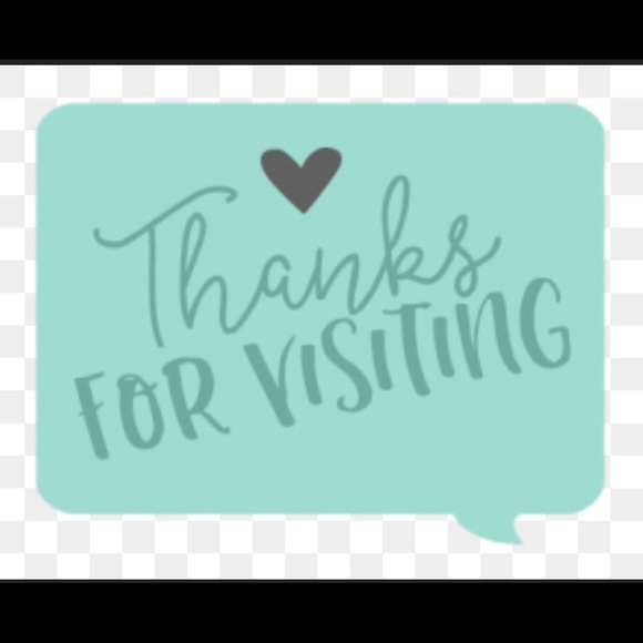 Meet your Posher, Janis - Picture 2 of 2